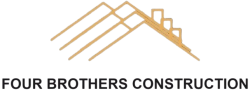 Four Brothers Construction